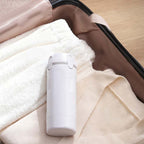 💗LIMITED TIME SALE 50% OFF⚡4-in-1 Refillable Travel Dispenser Bottles