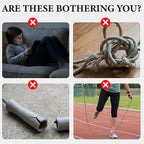 🌟 Portable LED Jump Rope, Make Night Play Fun & Encourage Kids Activity