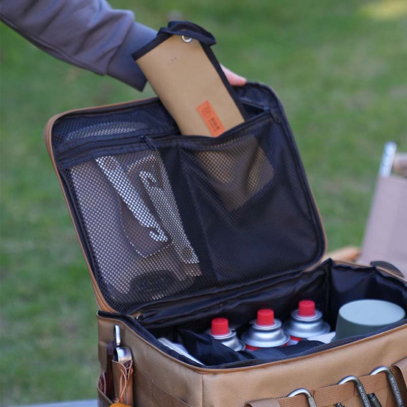 ⚡LIMITED TIME SALE 50% OFF⚡Outdoor Tactical Storage Bag（Free Shipping!🚀）