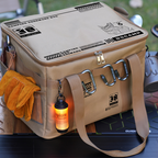 ⚡LIMITED TIME SALE 50% OFF⚡Outdoor Tactical Storage Bag（Free Shipping!🚀）