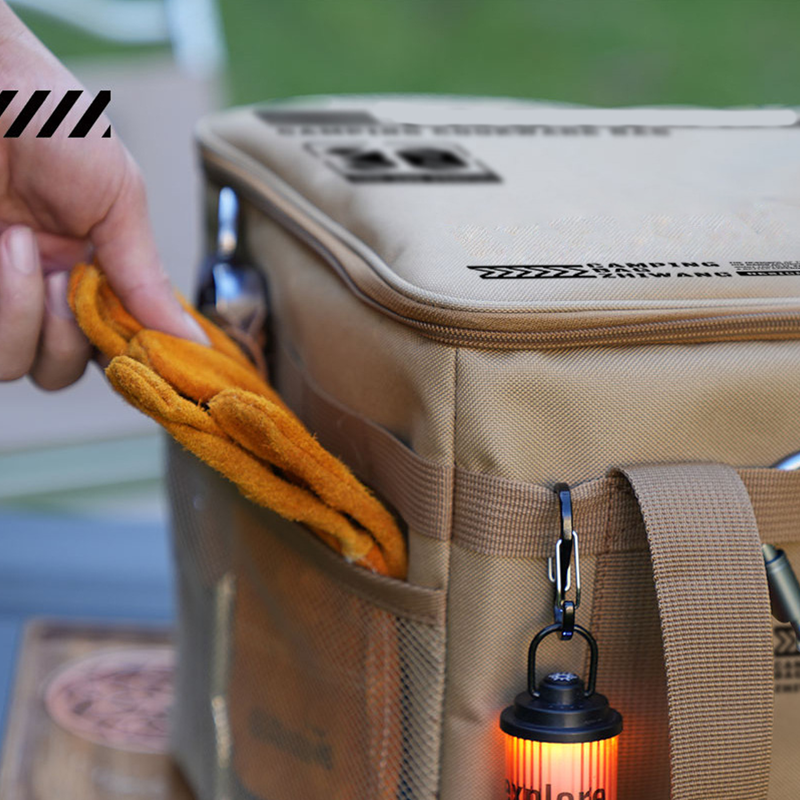 ⚡LIMITED TIME SALE 50% OFF⚡Outdoor Tactical Storage Bag（Free Shipping!🚀）