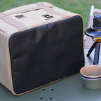 ⚡LIMITED TIME SALE 50% OFF⚡Outdoor Tactical Storage Bag（Free Shipping!🚀）