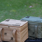 ⚡LIMITED TIME SALE 50% OFF⚡Outdoor Tactical Storage Bag（Free Shipping!🚀）