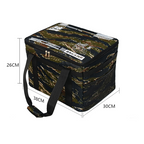 ⚡LIMITED TIME SALE 50% OFF⚡Outdoor Tactical Storage Bag（Free Shipping!🚀）