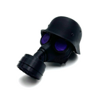 🔥Gas Mask Hook Set