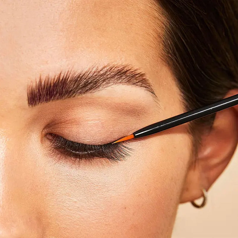 🎁Buy 1 Get 1 Free🎁Lengthening Curling & Quick Drying Mascara – Long-Lasting Curl, Smudge-Proof & Fast-Dry Formula ✨
