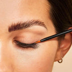 🎁Buy 1 Get 1 Free🎁Lengthening Curling & Quick Drying Mascara – Long-Lasting Curl, Smudge-Proof & Fast-Dry Formula ✨