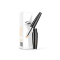 🎁Buy 1 Get 1 Free🎁Lengthening Curling & Quick Drying Mascara – Long-Lasting Curl, Smudge-Proof & Fast-Dry Formula ✨