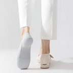 🔥Limited-time offer: Buy one, get one free.🧦Breathable sports socks with shock absorption
