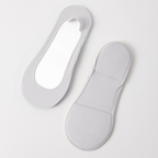 🔥Limited-time offer: Buy one, get one free.🧦Breathable sports socks with shock absorption
