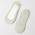🔥Limited-time offer: Buy one, get one free.🧦Breathable sports socks with shock absorption