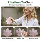 📢📢LAST DAY SALE 50% OFF⏳🍁Universal Fit Bird Bath Purifier