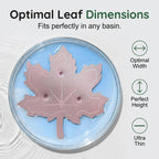 📢📢LAST DAY SALE 50% OFF⏳🍁Universal Fit Bird Bath Purifier