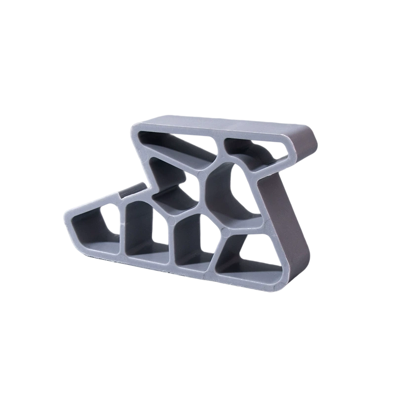 🚪 Door & Window Hold‑Open Stabilizer ✨ No‑Drill Wind‑Resistant Stopper