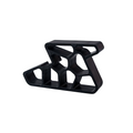 🚪 Door & Window Hold‑Open Stabilizer ✨ No‑Drill Wind‑Resistant Stopper