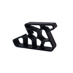 🚪 Door & Window Hold‑Open Stabilizer ✨ No‑Drill Wind‑Resistant Stopper