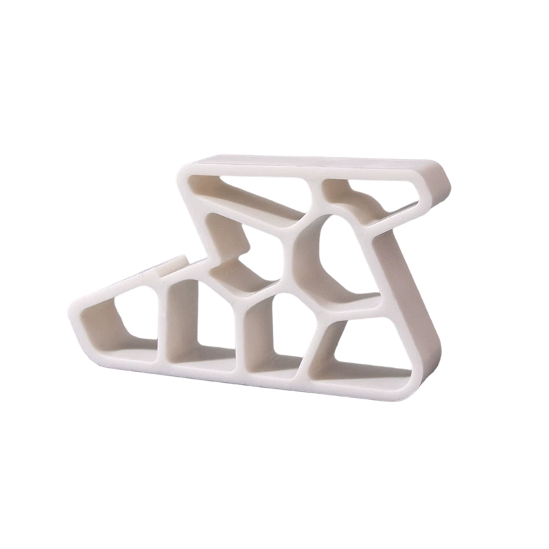 🚪 Door & Window Hold‑Open Stabilizer ✨ No‑Drill Wind‑Resistant Stopper