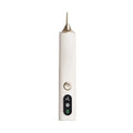 🖊DIY Rechargeable Electric Diamond Pen
