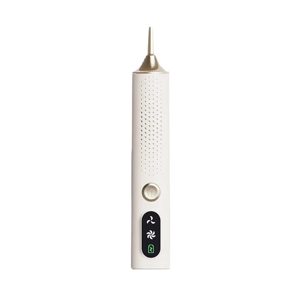🖊DIY Rechargeable Electric Diamond Pen