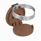 Foldable Car Door Drink Holder🚗🥤